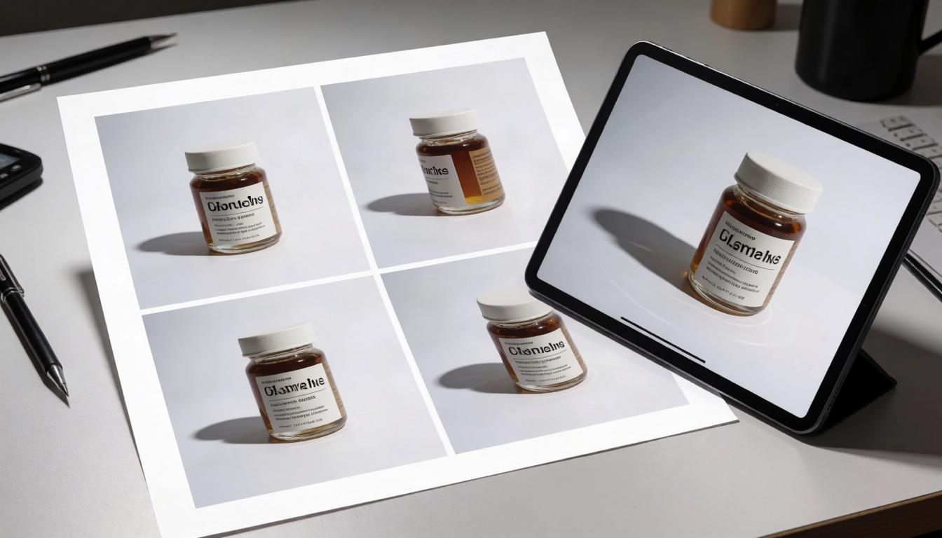 Images for Independent Brands